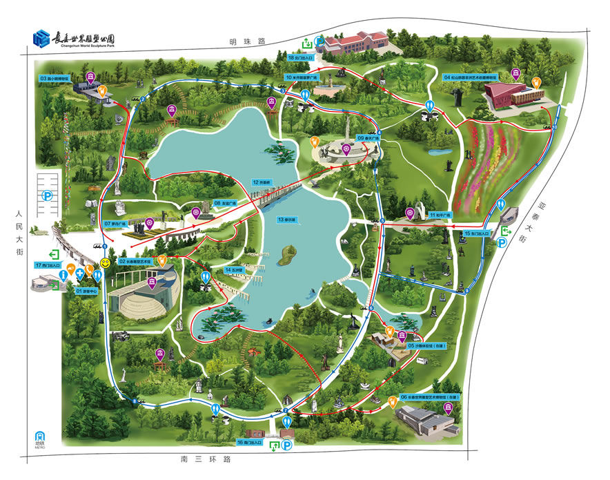 �L(zh��ng)��������܈@��(d��o)�ΈD