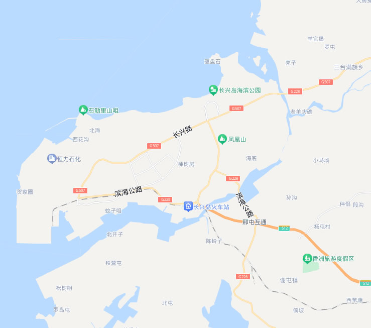 �L(zh��ng)�d�u���ζȼم^(q��)��(d��o)�ε؈D