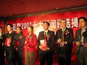 ����W��ҕ�l���������Ǉ�����Wվ�������ṩ��헷��յľC��Wվ����ֱ�����l�����������T�����I(y��)��λ�ṩ���֡��DƬ��ҕ�l��ý�w�W�jֱ�����ա�