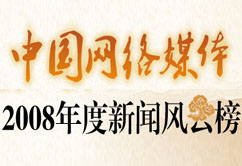 �Ї��W(w��ng)�j(lu��)ý�w2008������L�ư�