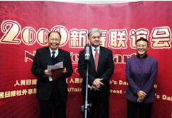 ���¾ֺ�����W(w��ng)�e�k2009�´�(li��n)�x��