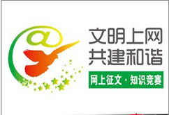 �������ϾW(w��ng) �������C���W(w��ng)������֪�R��ِ