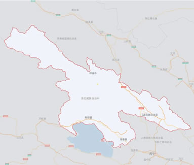 �������������ݵ؈D