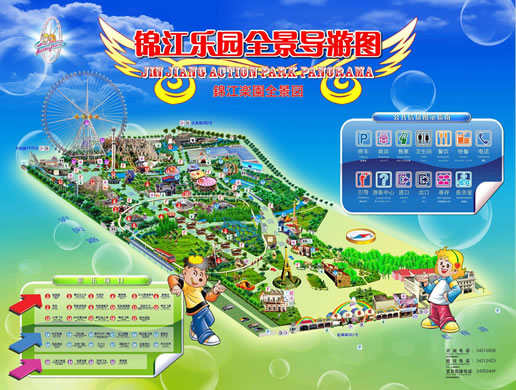 �\�����@��(d��o)�ΈD