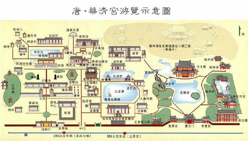 �A��،��ΈD