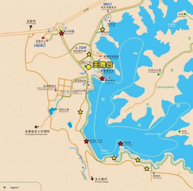 �ɺ����ζȼم^(q��)��(d��o)�[�D