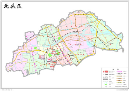 ����б����^(q��)�؈D