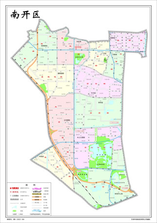 ��������_�^(q��)�؈D