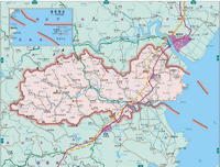 ƽꖿh�����^(q��)���D