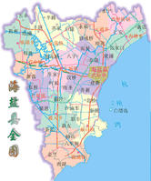 ���}�h�؈D