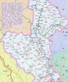 �A���h�؈D