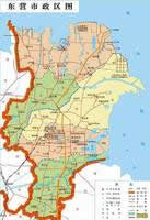 �|�I�������^(q��)���D