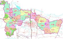 ��ꖿh�����^(q��)���D