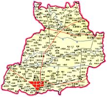 ���(y��ng)�h���^(q��)�D