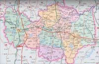 ���(y��ng)�е؈D