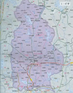 ��h���S��^(q��)�؈D