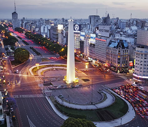 ����͢���ι��ԣ���̽�ꡱ��Դ�ڰ���͢��������͢��ҕ���(gu��)��