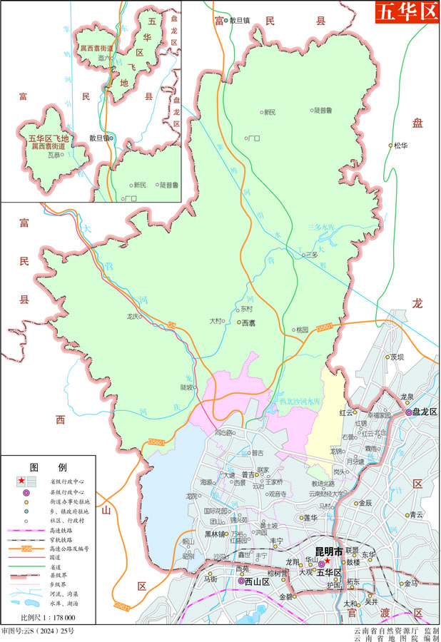 ���������A�^(q��)�؈D