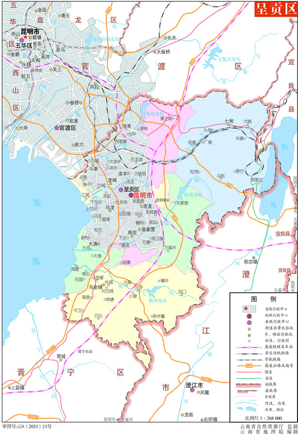 �����г�ؕ�^(q��)�؈D