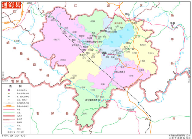 ͨ���h�؈D