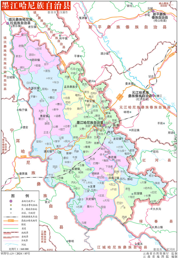 ī�����������οh�؈D