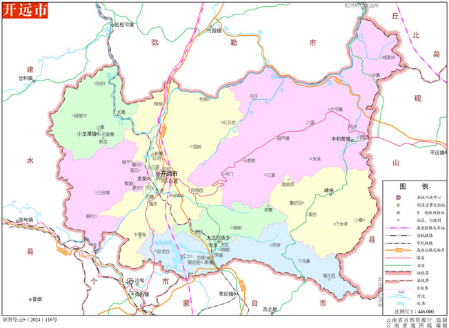 �_�h(yu��n)�е؈D