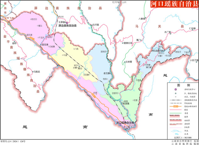 �ӿڬ������οh�؈D