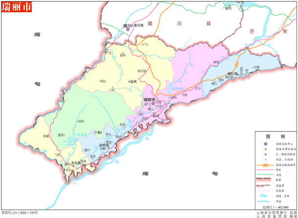 �����е؈D