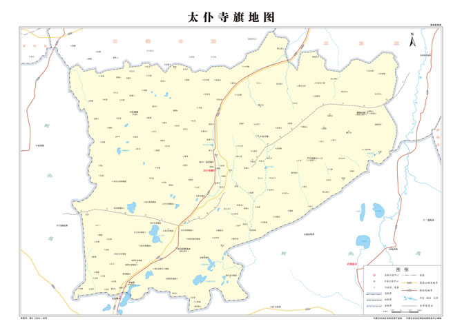 ̫������؈D