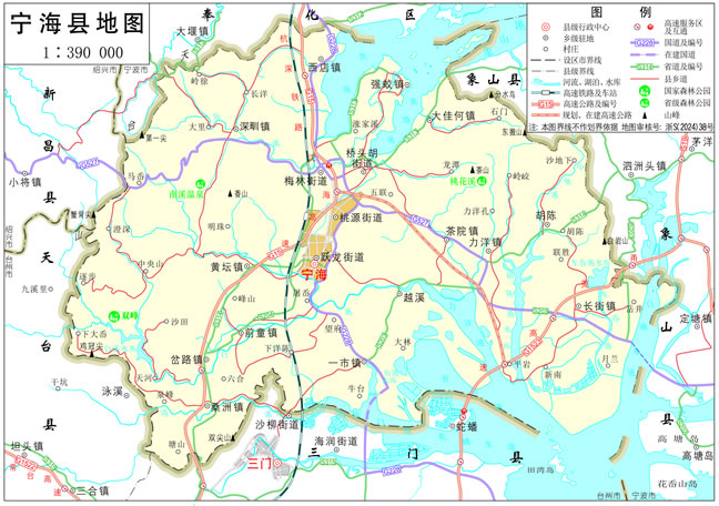 �����h�؈D