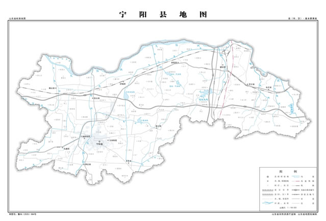 ���(y��ng)�h�؈D