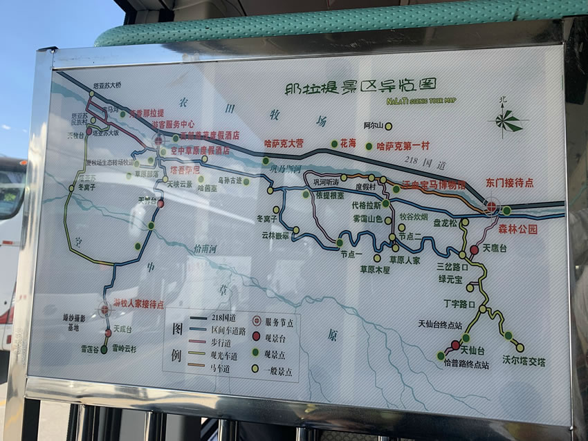 �����������L���^(q��)���ΈD