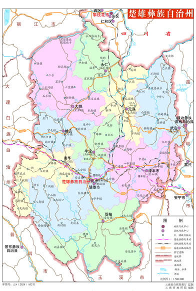 �������������ݵ؈D