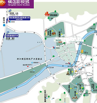 �M��Ӱҕ�ǌ��ΈD