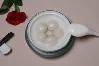 �������F(tu��n)