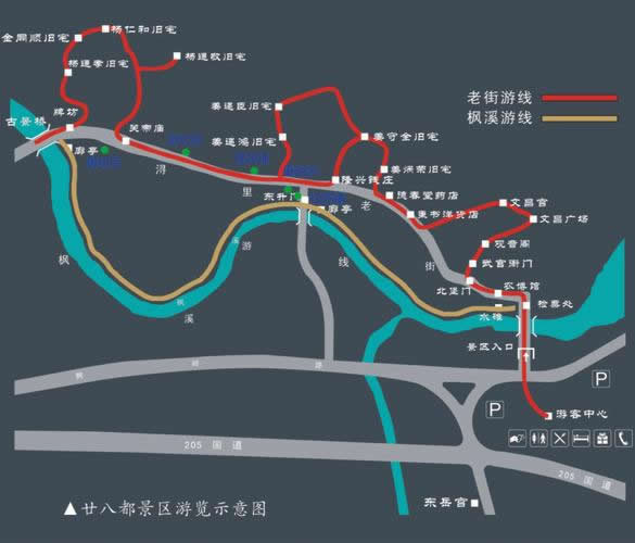 إ�˶���(d��o)�ΈD