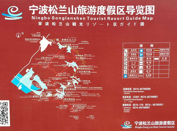 ���mɽ���I�ȼم^(q��)���ΈD