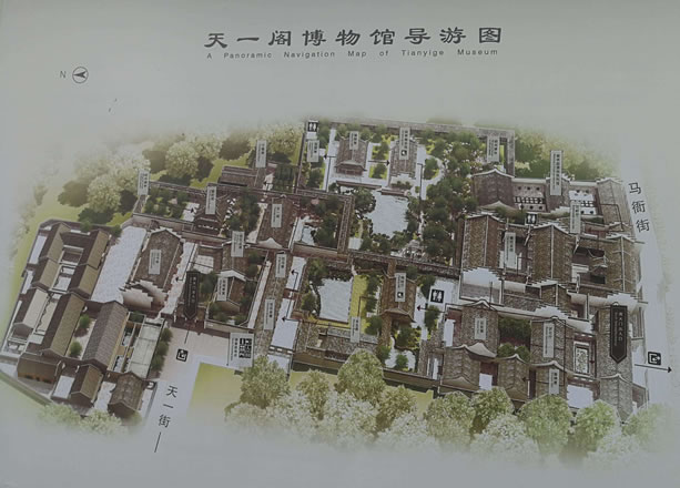 ��һ�w��(d��o)�ΈD