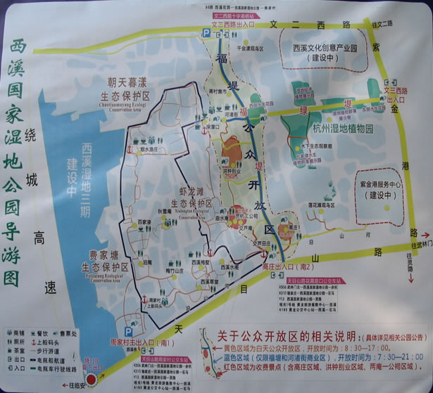 ��Ϫ��(gu��)�ҝ�ع��@��(d��o)�ΈD