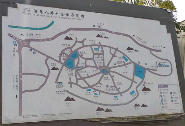 �T����Դ匧�ΈD